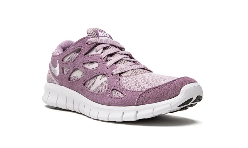 Nike Lifestyle FREE RUN 2 WMNS